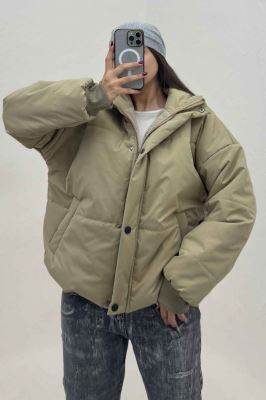 کاپشن تی سی کد 10