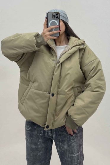 کاپشن تی سی کد 10