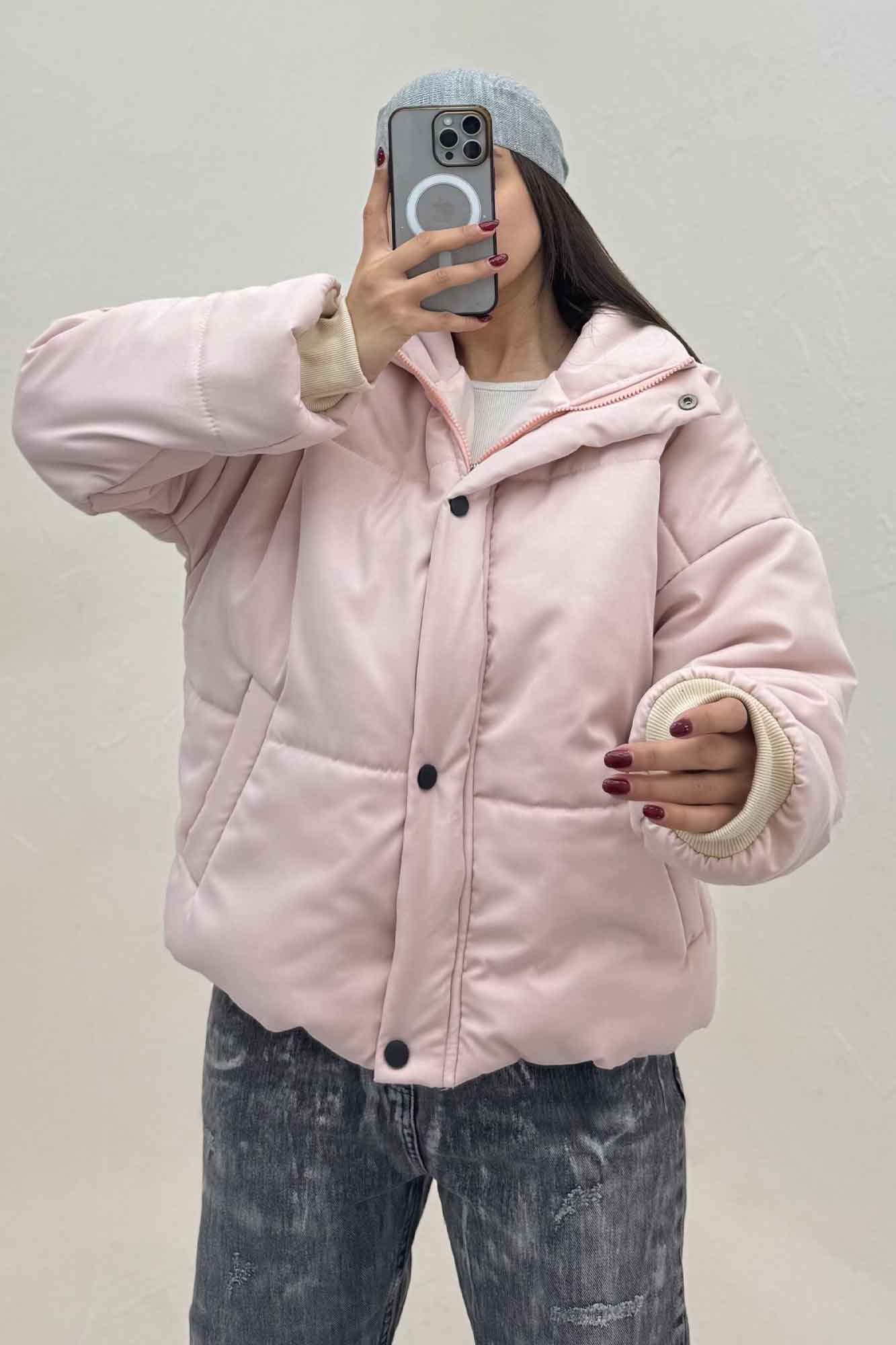 کاپشن تی سی کد 10