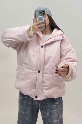 کاپشن تی سی کد 10