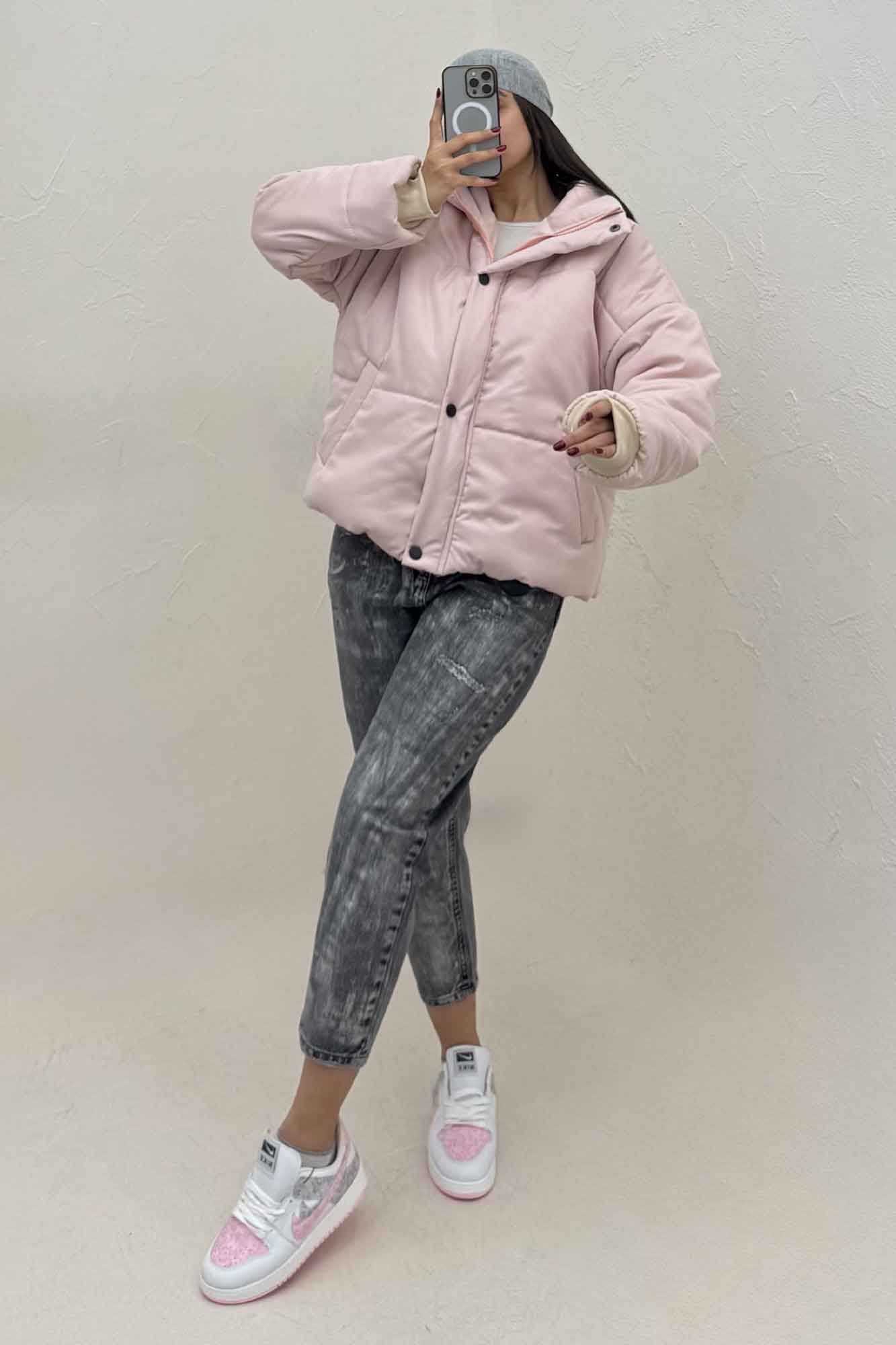 کاپشن تی سی کد 10