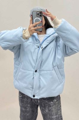 کاپشن تی سی کد 10