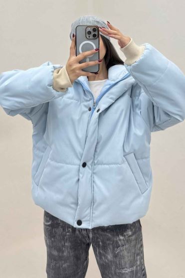 کاپشن تی سی کد 10