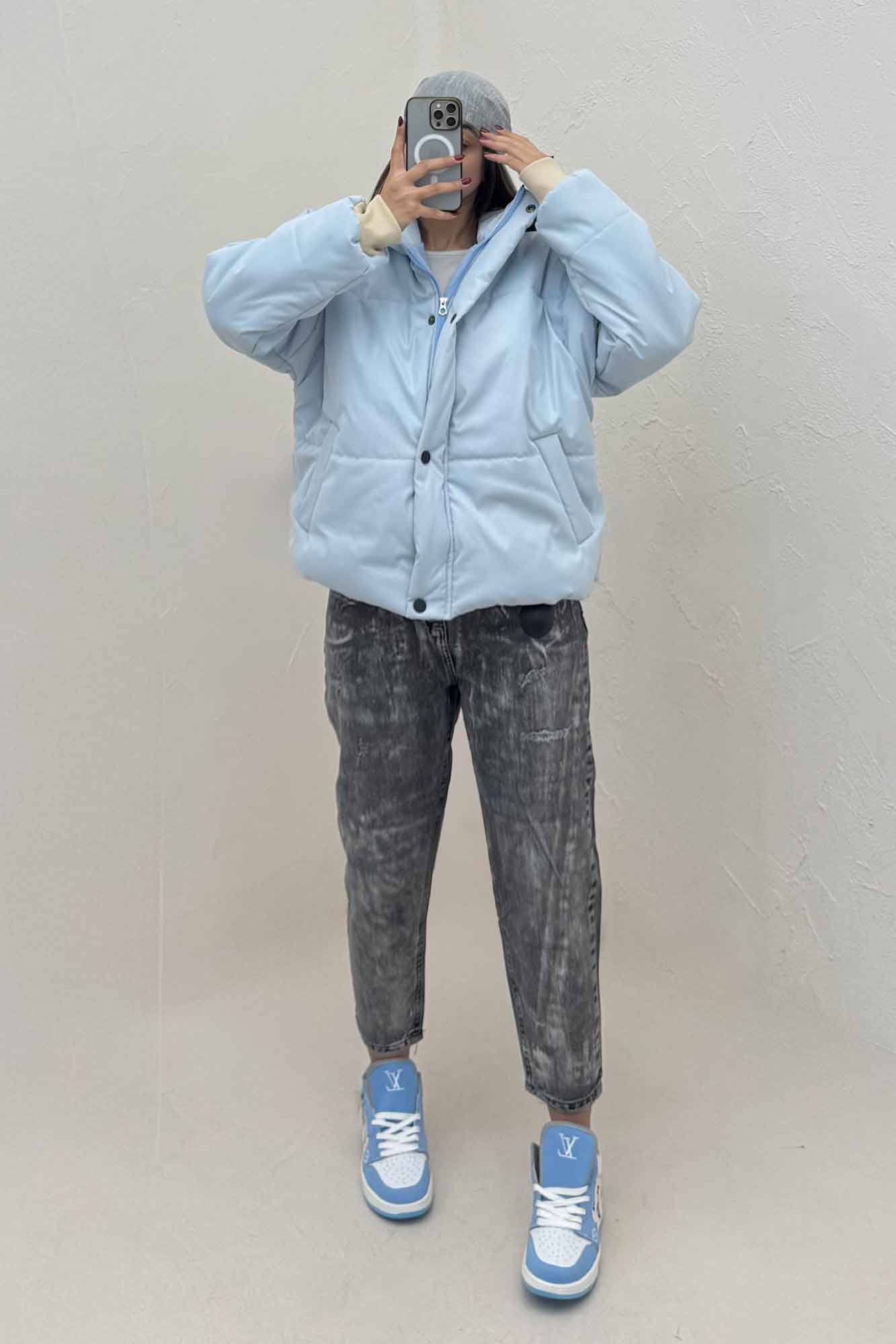 کاپشن تی سی کد 10