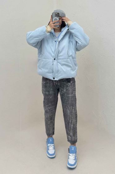 کاپشن تی سی کد 10