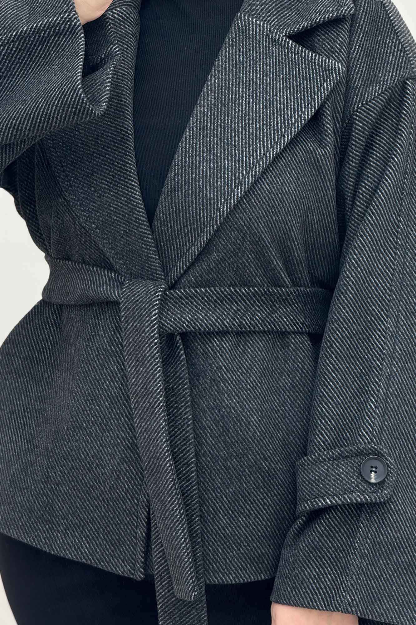 کت فوتر کجراه متینا