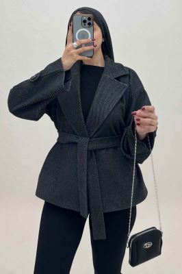 کت فوتر کجراه متینا