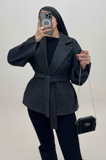 کت فوتر کجراه متینا