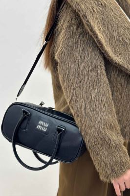 کیف دخترانه دسته شلنگی میومیو 1941