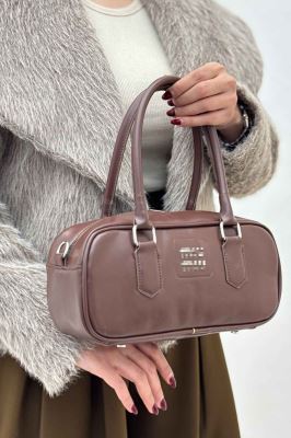 کیف دخترانه دسته شلنگی میومیو 1941