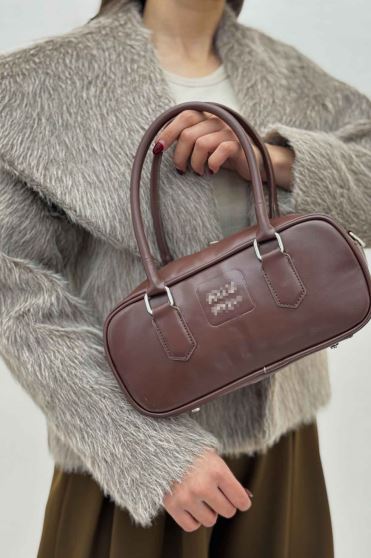 کیف دخترانه دسته شلنگی میومیو 1941