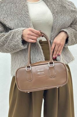 کیف دخترانه دسته شلنگی میومیو 1941