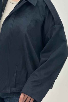 بامبر آستردار جیر 