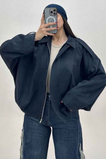 بامبر آستردار جیر 