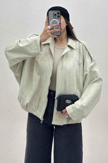 بامبر آستردار جیر 