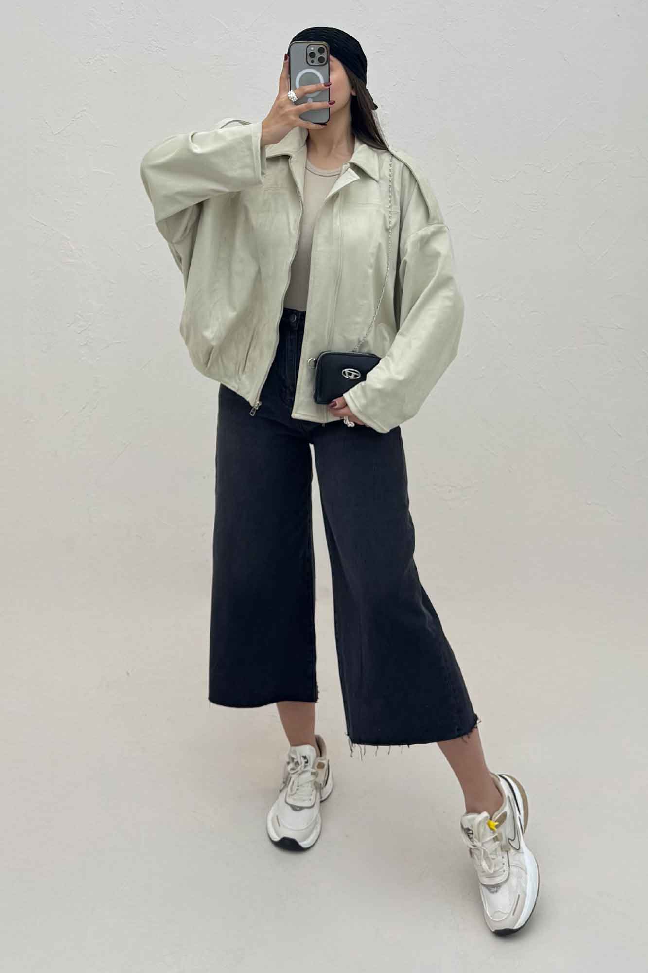 بامبر آستردار جیر 