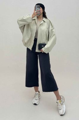 بامبر آستردار جیر 