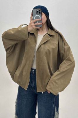 بامبر آستردار جیر 