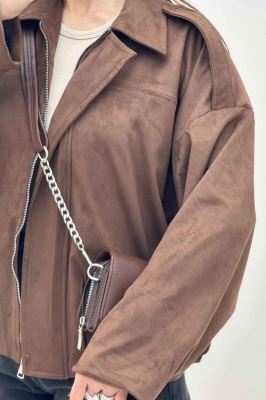 بامبر آستردار جیر 