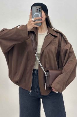 بامبر آستردار جیر 