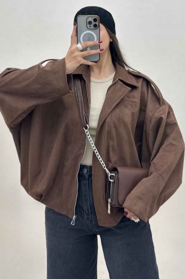 بامبر آستردار جیر 