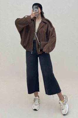 بامبر آستردار جیر 