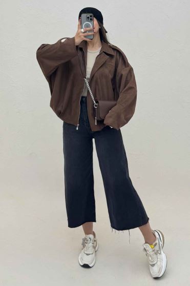 بامبر آستردار جیر 