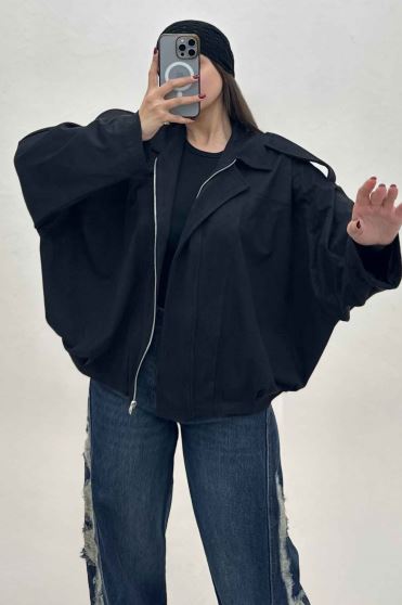 بامبر آستردار جیر 