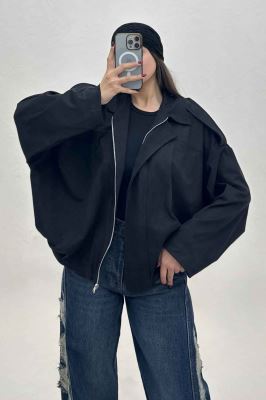 بامبر آستردار جیر 