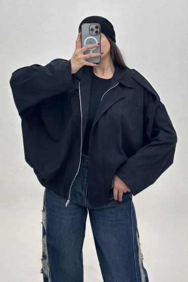 بامبر آستردار جیر 