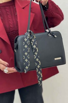 کیف زنانه دسته طنابی الوی 4289