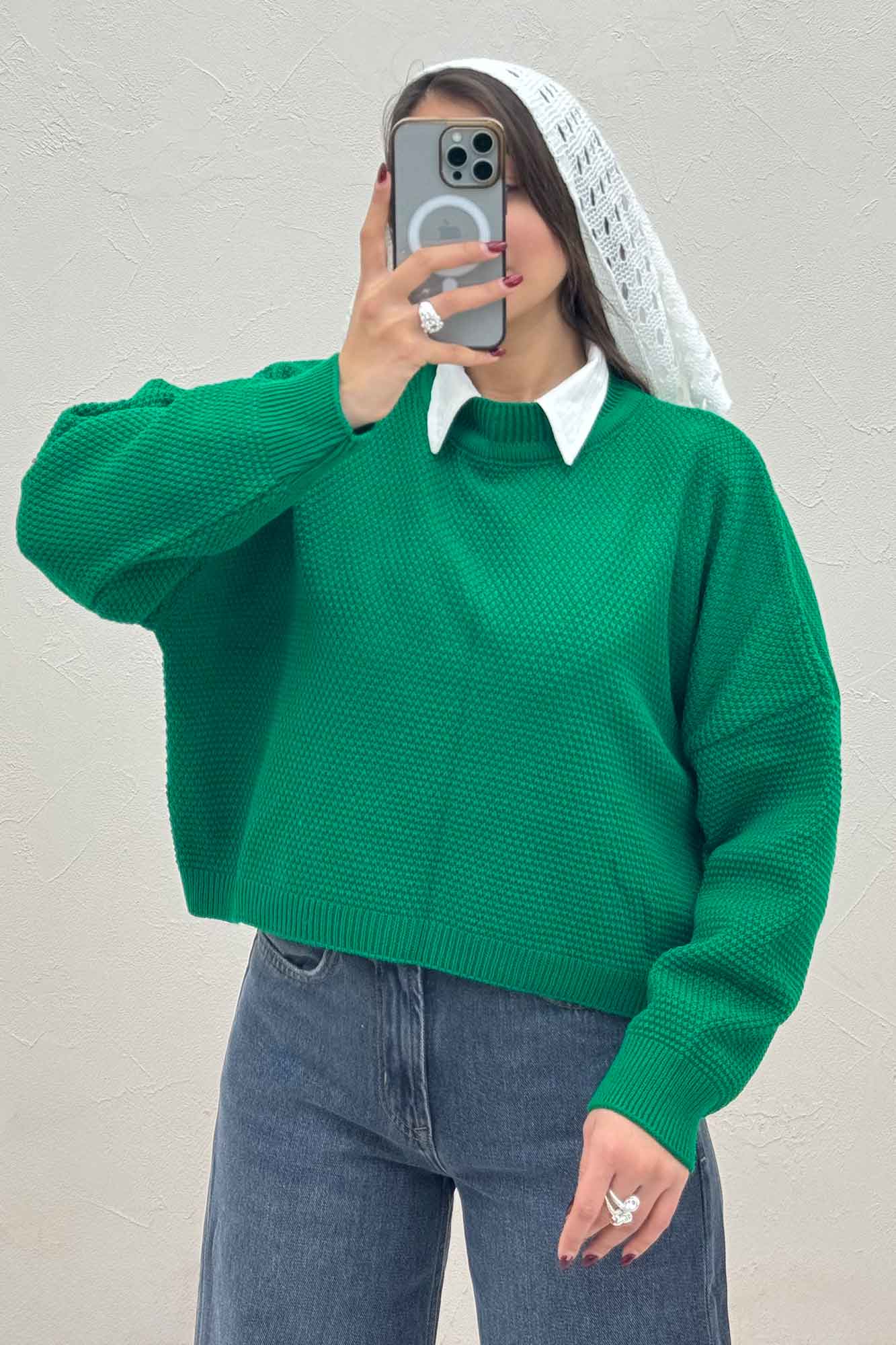 کراپ بافت نقطه ای کد 145