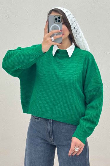 کراپ بافت نقطه ای کد 145