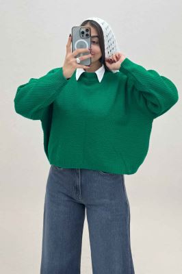 کراپ بافت نقطه ای کد 145