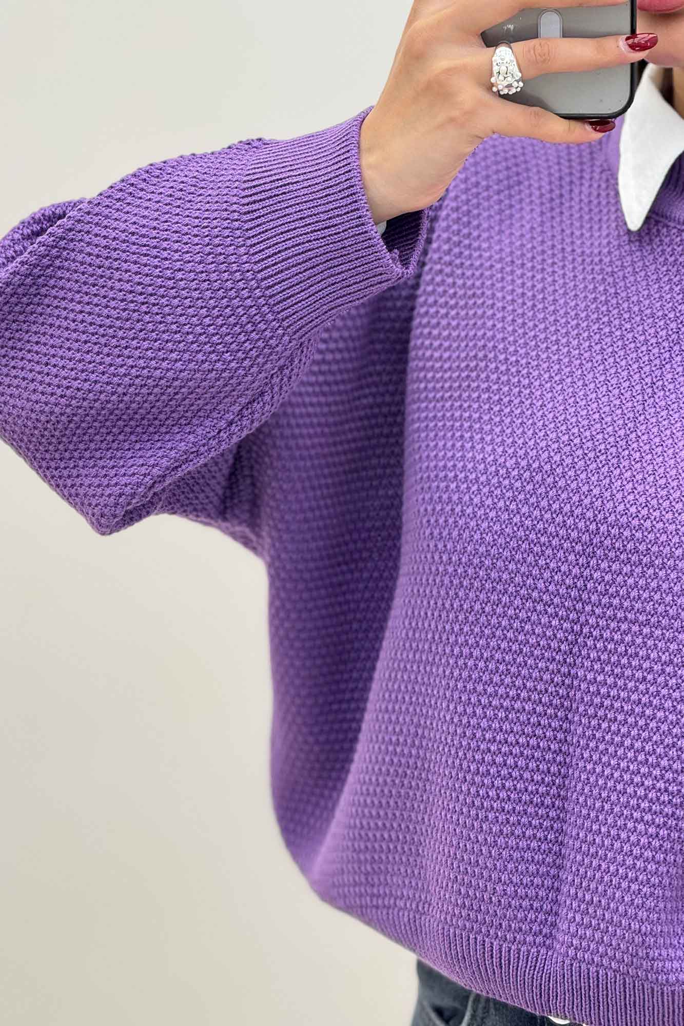 کراپ بافت نقطه ای کد 145