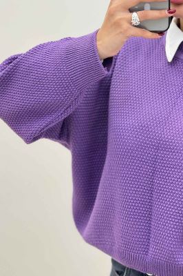 کراپ بافت نقطه ای کد 145