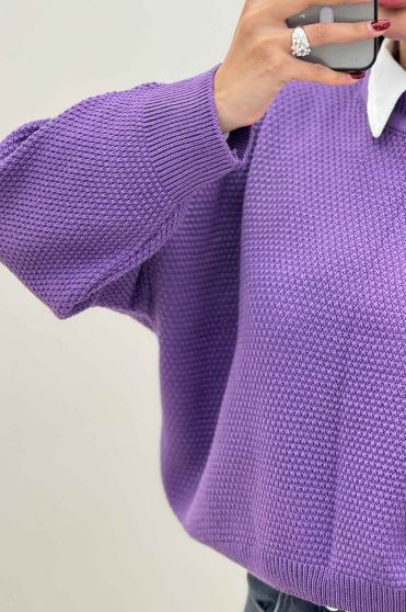 کراپ بافت نقطه ای کد 145