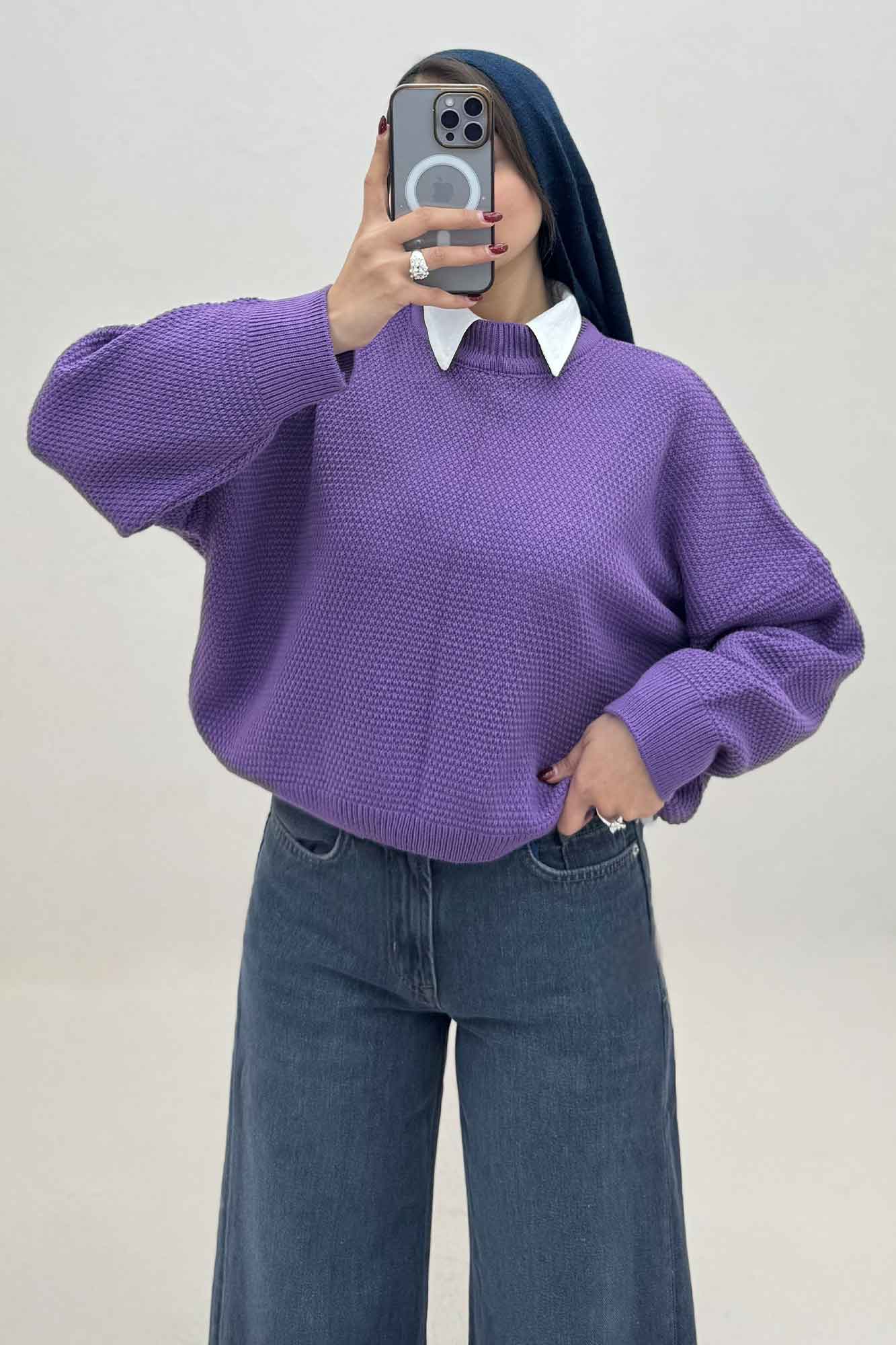 کراپ بافت نقطه ای کد 145