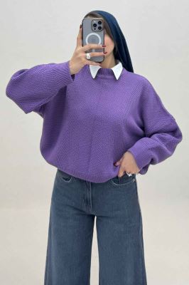 کراپ بافت نقطه ای کد 145