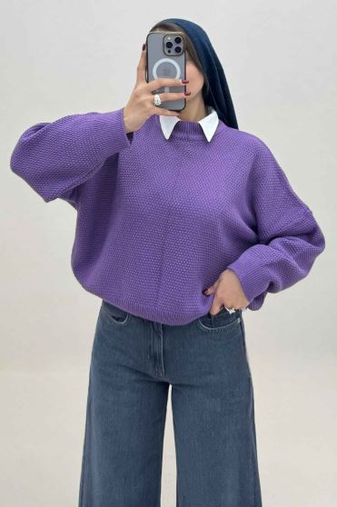 کراپ بافت نقطه ای کد 145