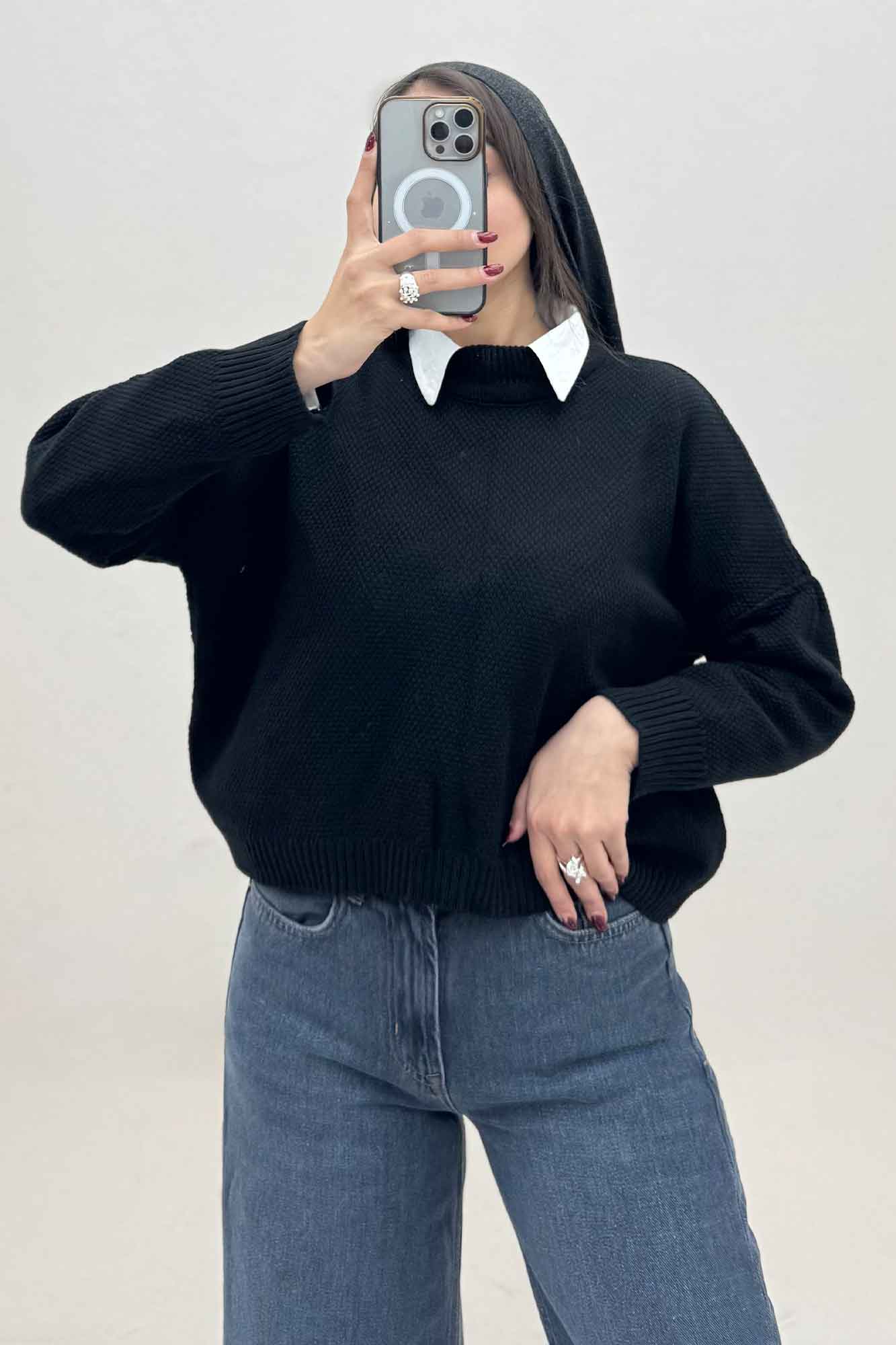 کراپ بافت نقطه ای کد 145