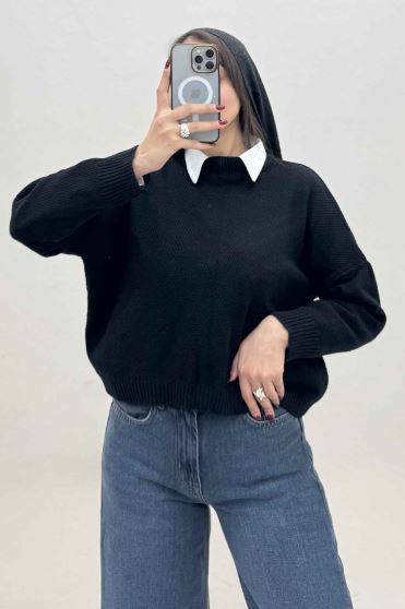 کراپ بافت نقطه ای کد 145