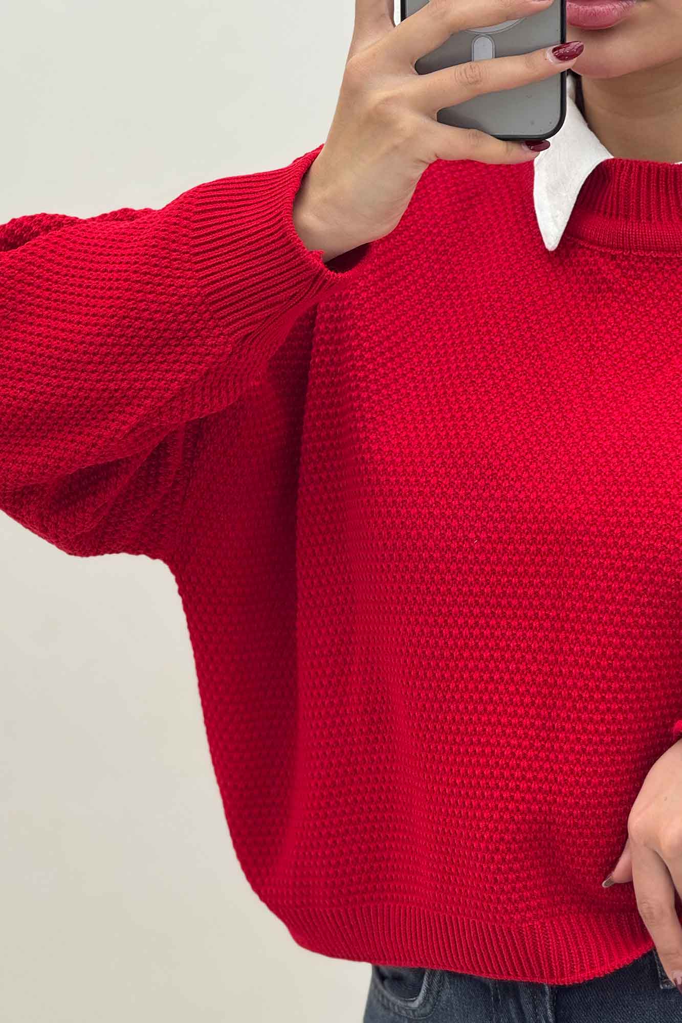 کراپ بافت نقطه ای کد 145