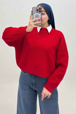 کراپ بافت نقطه ای کد 145