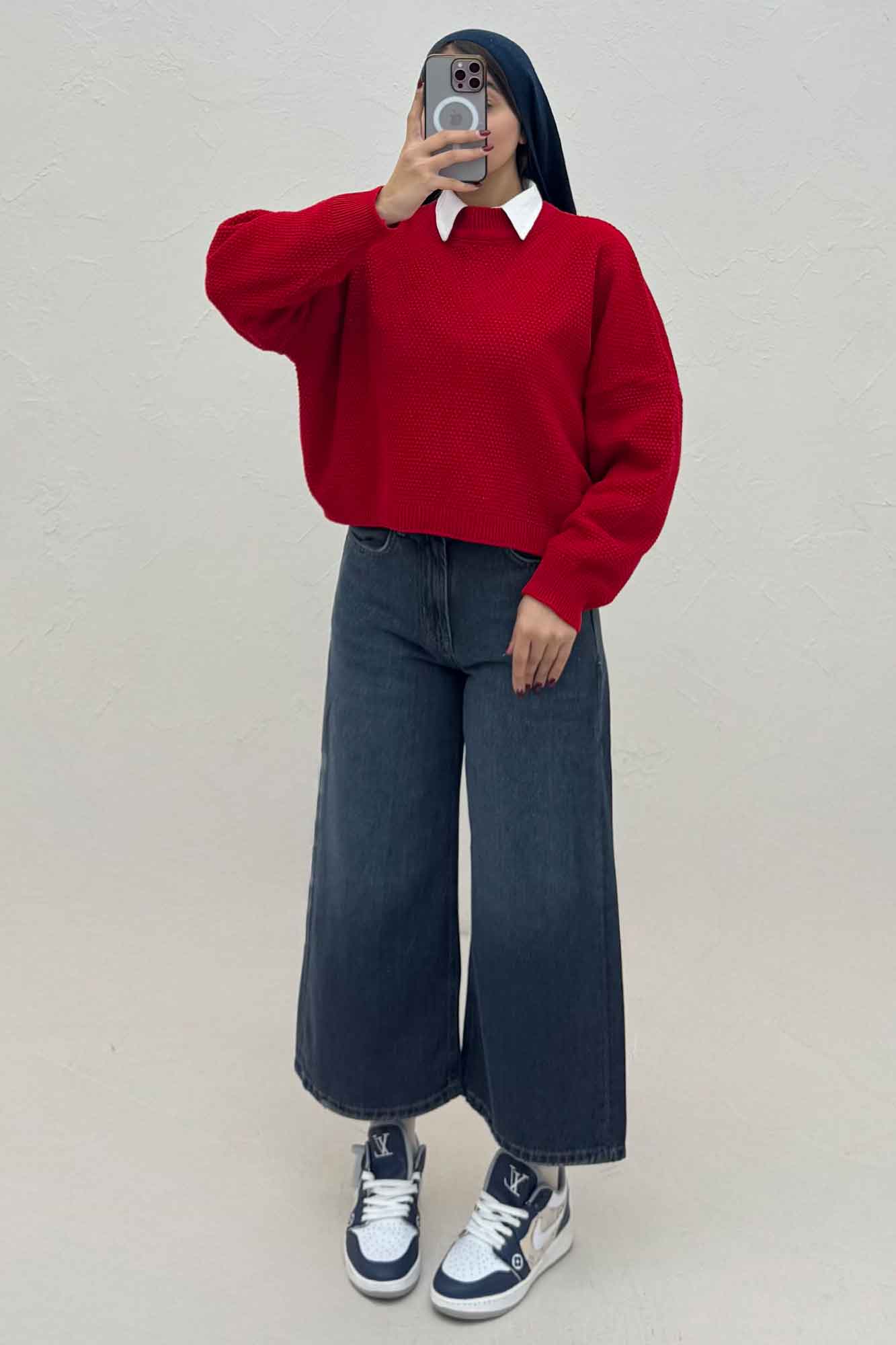 کراپ بافت نقطه ای کد 145