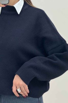 کراپ بافت نقطه ای کد 145