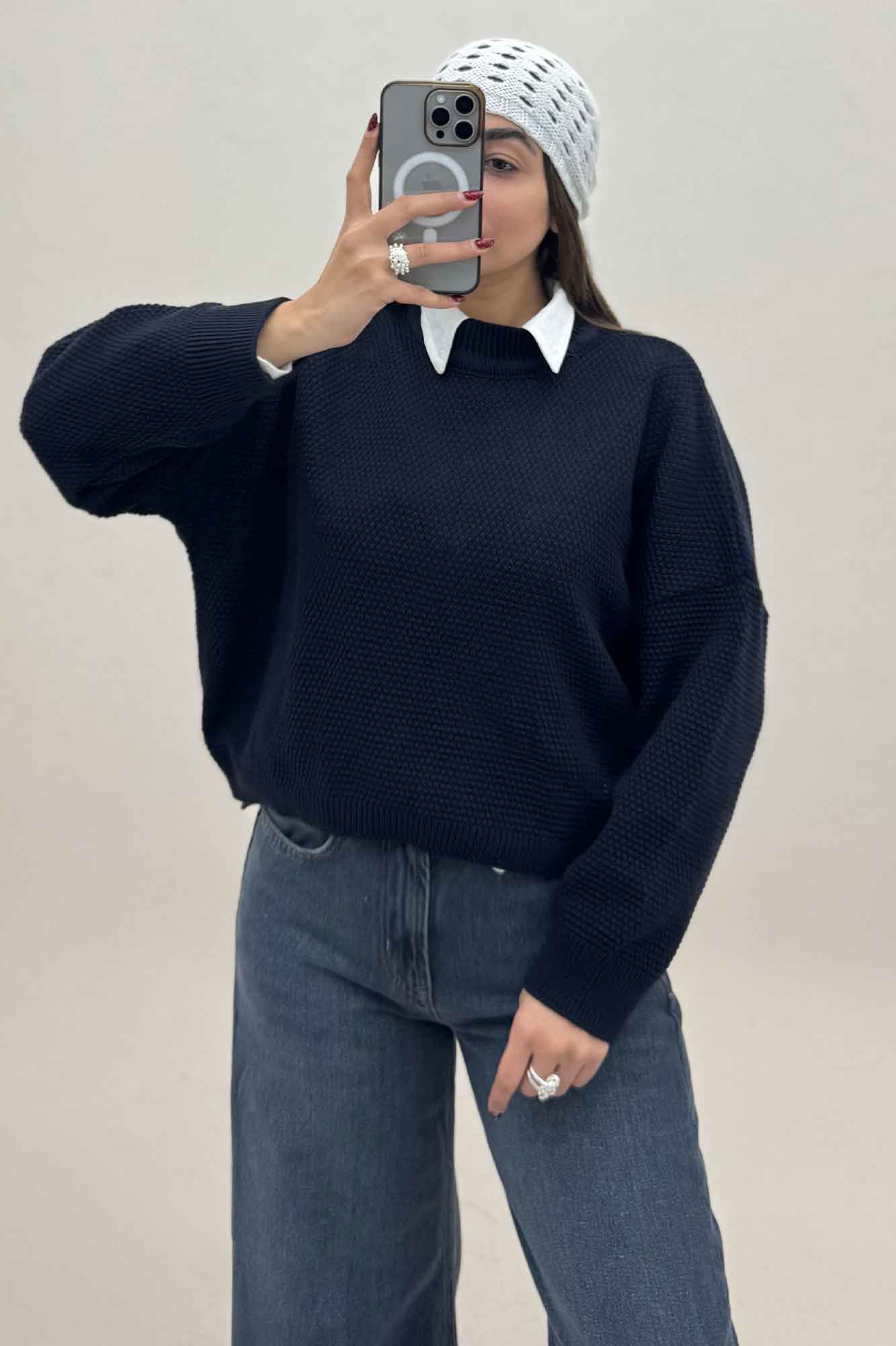 کراپ بافت نقطه ای کد 145