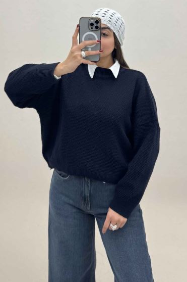 کراپ بافت نقطه ای کد 145