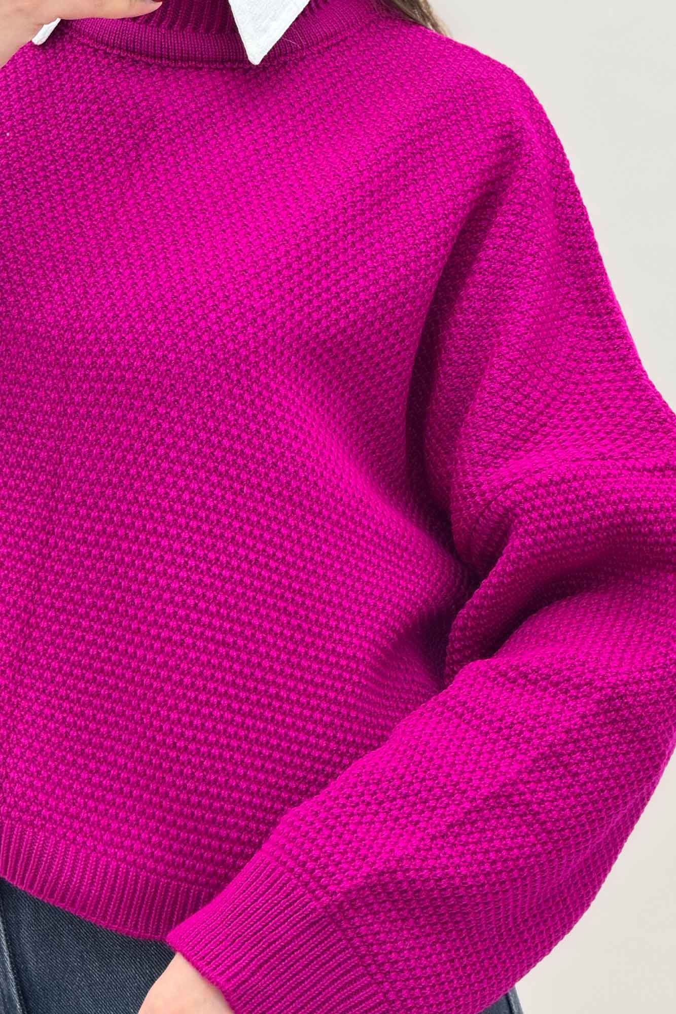 کراپ بافت نقطه ای کد 145