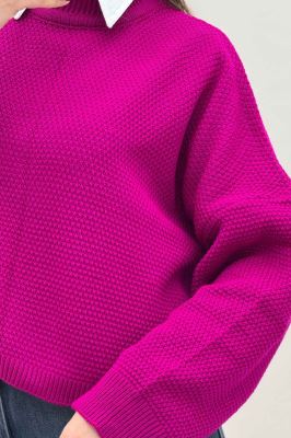 کراپ بافت نقطه ای کد 145